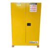Tủ đựng hóa chất chống cháy Zoyet-45 Gallon