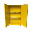 Tủ đựng hóa chất chống cháy Zoyet-45 Gallon