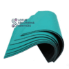 Thảm cao su chống tĩnh điện 1.2m * 10m * 2mm 11