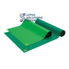 Thảm cao su chống tĩnh điện 1.2m * 10m * 2mm 17