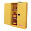 Tủ đựng hóa chất chống cháy nổ