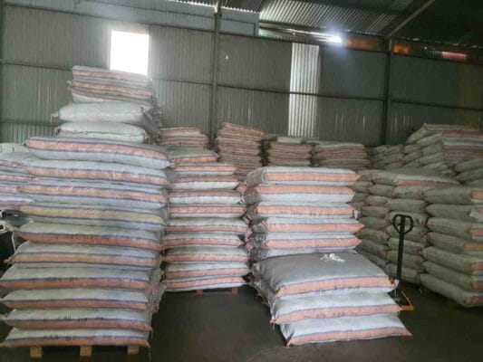 Bán Đồ Bảo Hộ Lao Động Tại Từ Sơn Bắc Ninh 14 Bán đồ bảo hộ lao động tại Từ Sơn BắcNinh