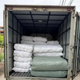 10+ Mẫu Găng Tay Bảo Hộ, Găng Tay Phòng Sạch Phổ Biến Giá Tốt 29